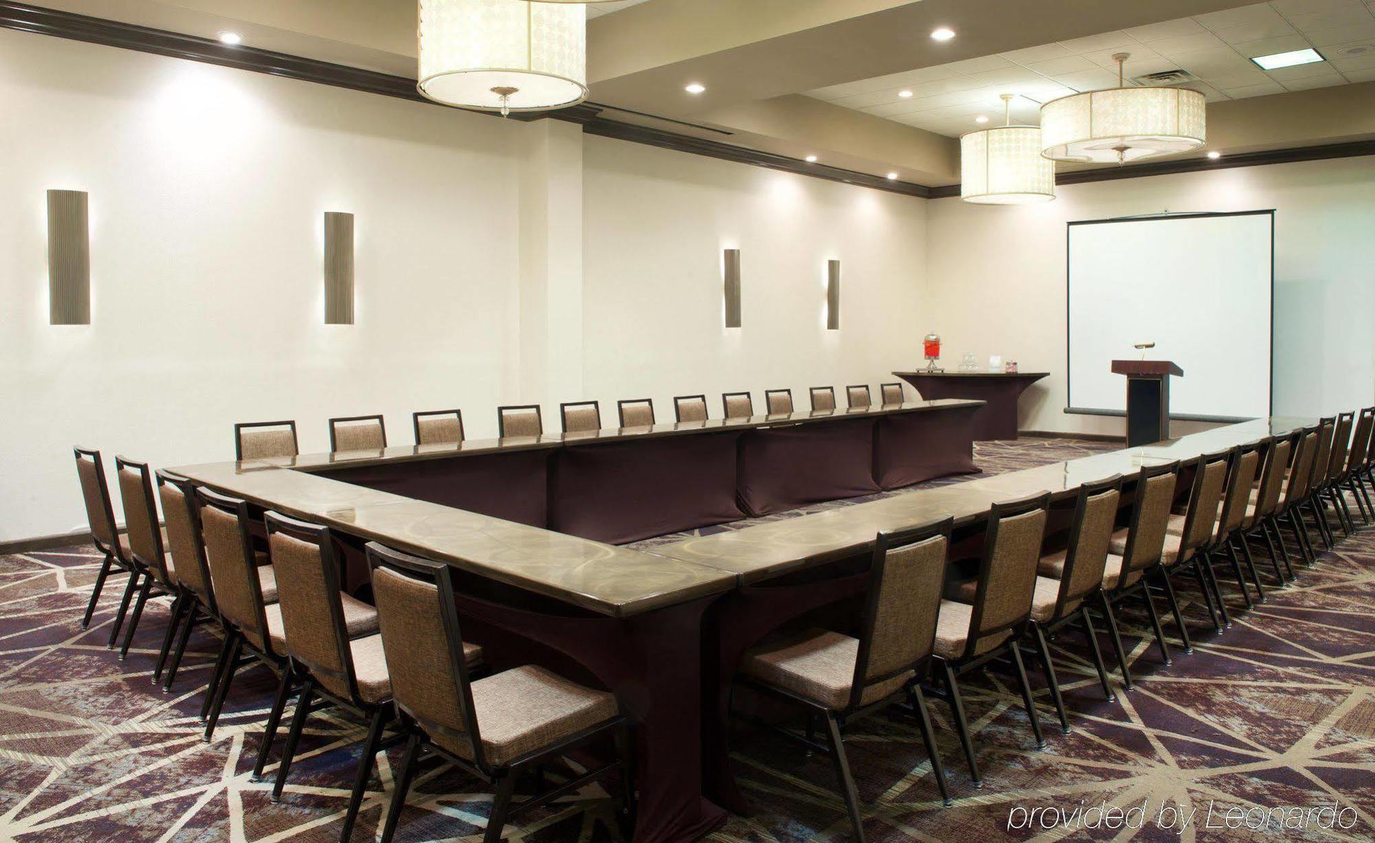 Embassy Suites By Hilton Philadelphia Airport Екстериор снимка